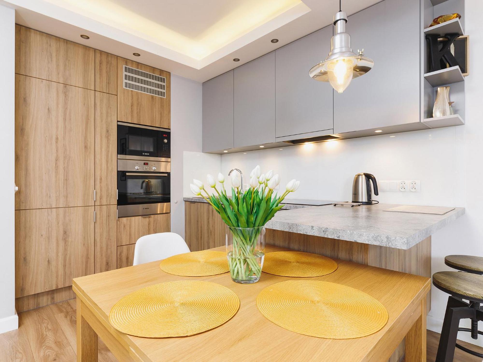 Lemir Apartments Wawrzynca 21 كراكوفيا الغرفة الصورة