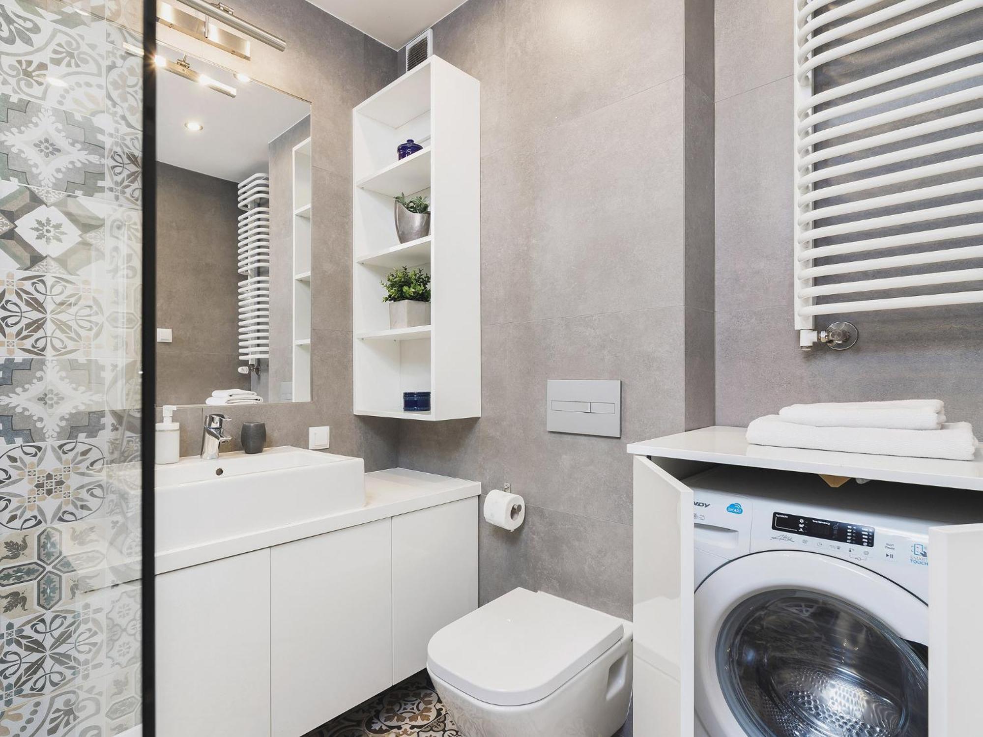 Lemir Apartments Wawrzynca 21 كراكوفيا الغرفة الصورة