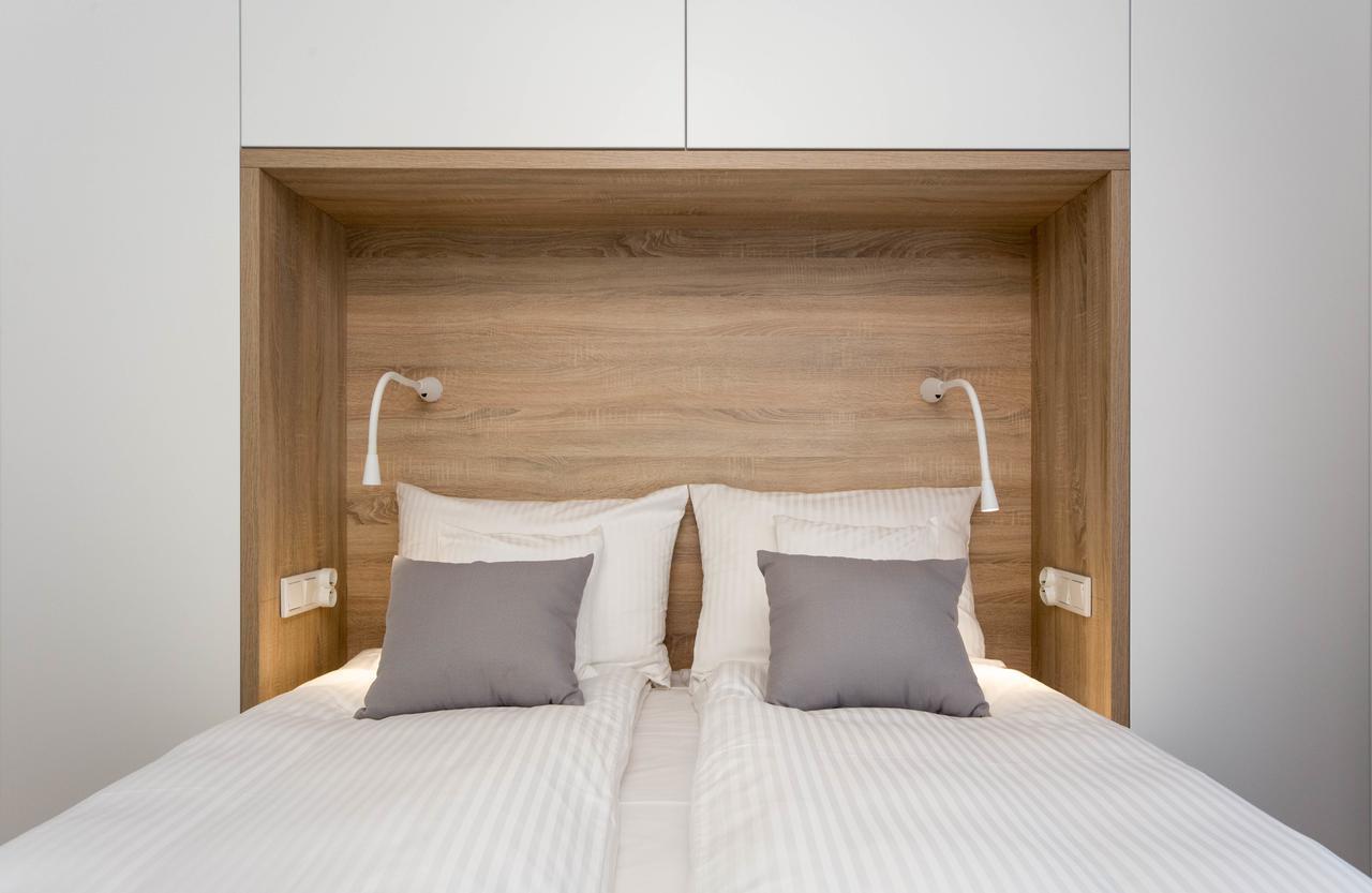 Lemir Apartments Wawrzynca 21 كراكوفيا المظهر الخارجي الصورة